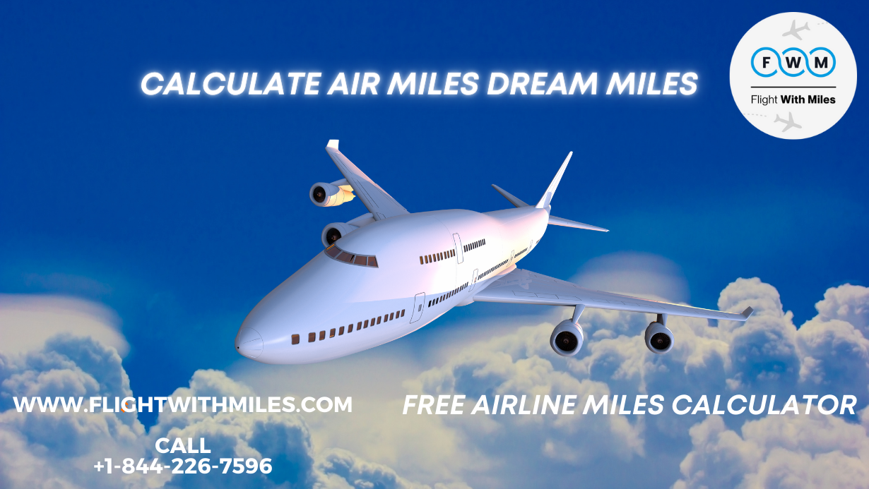 air-miles_dream_miles