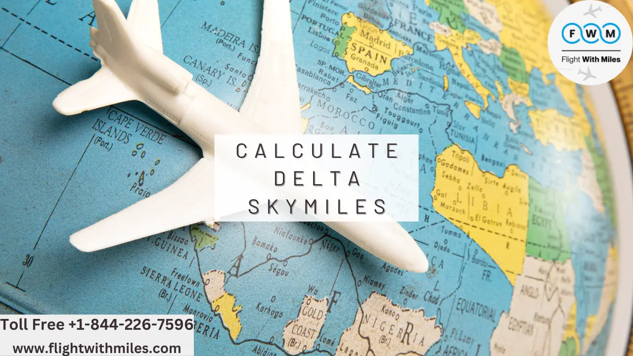 Delta_skymiles_calculator