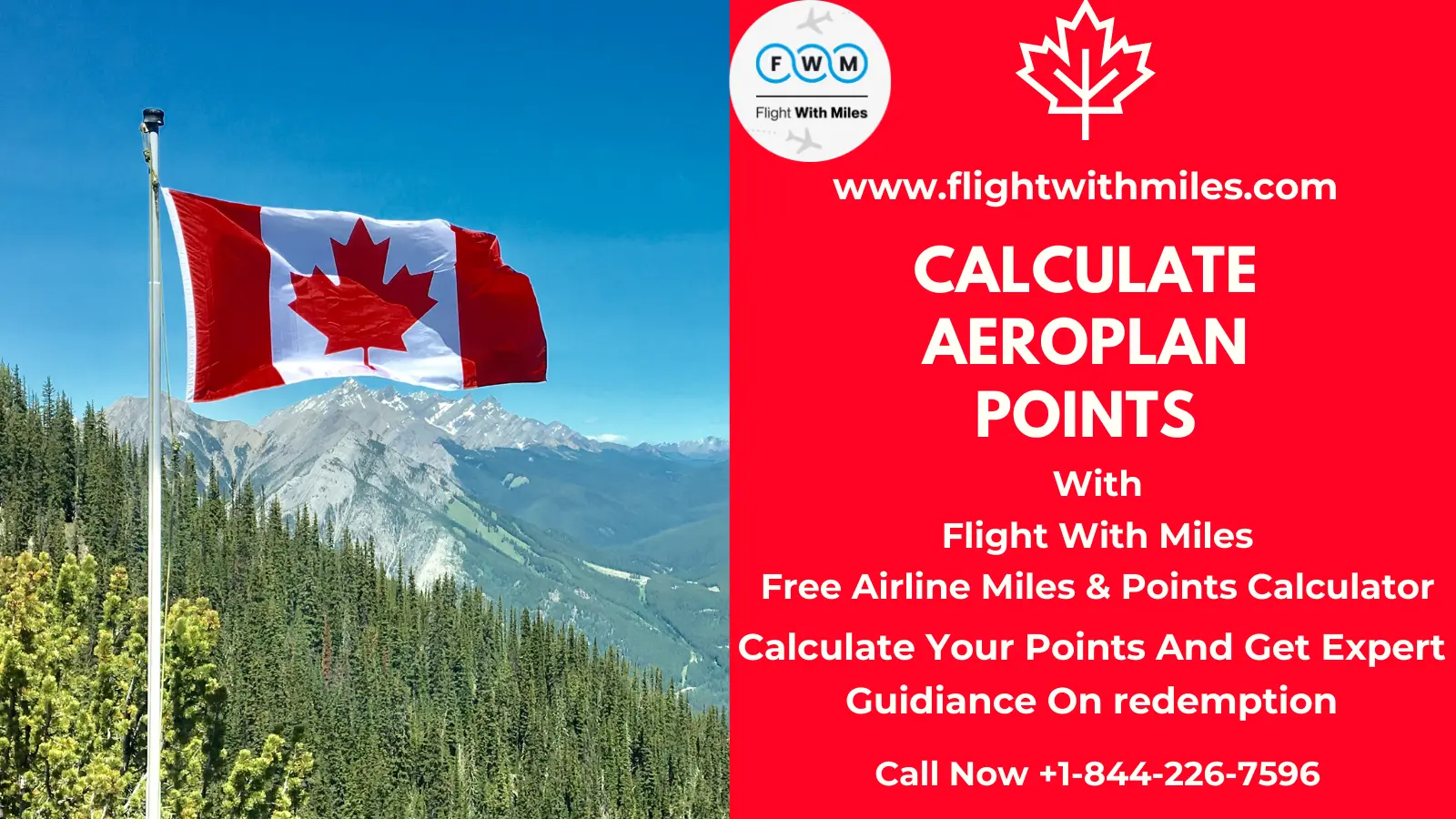 How_To_Calculate_Aeroplan_Points