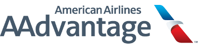 AAdvantage_American_Airlines