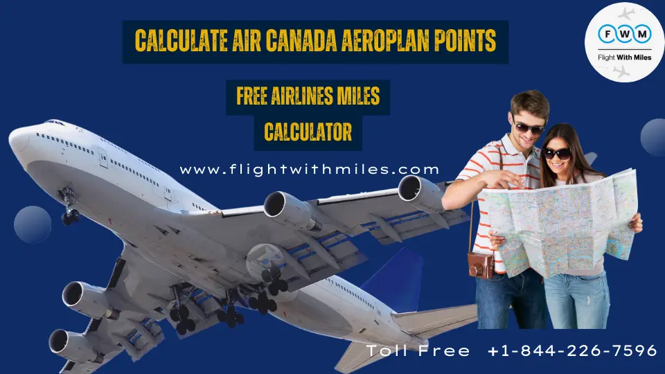 Calculate_air_canada_aeroplan_points