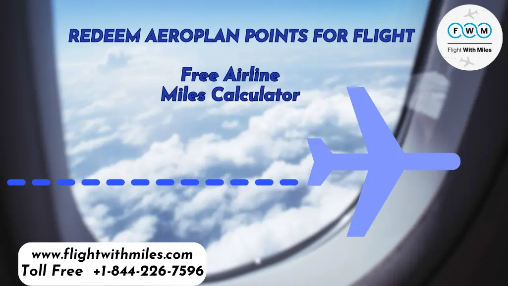 Redeem_aeroplan_points_for_flights