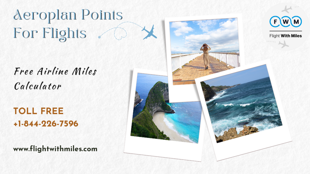 Aeropla_points_for_flights