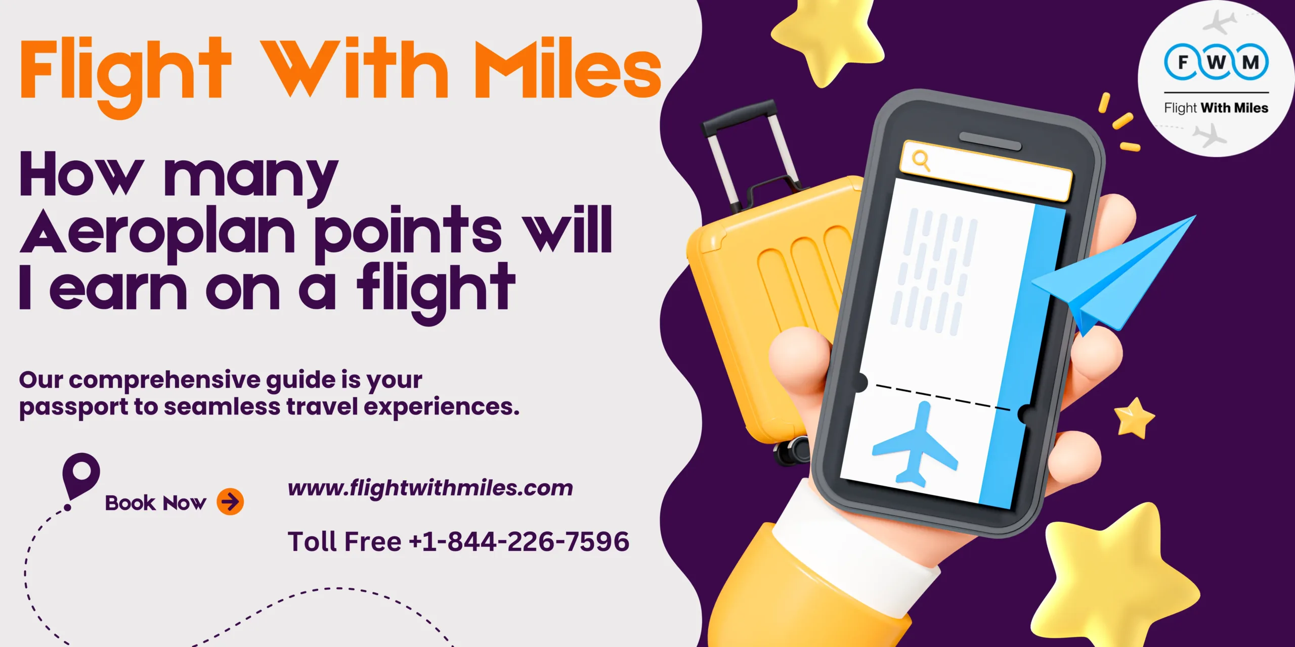 How_many_Aeroplan_points_will_i_earn_on_flight