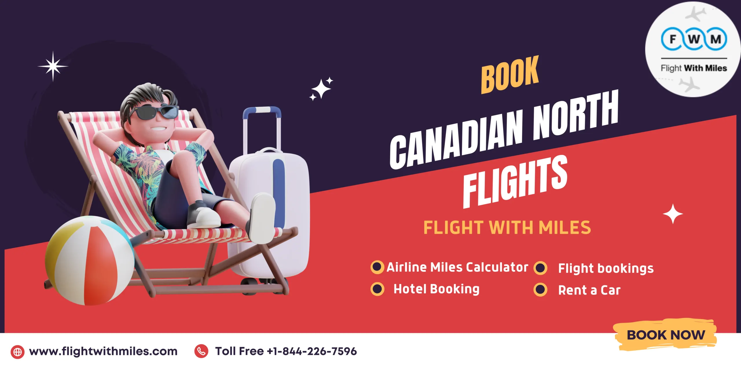 canadian_north_flights