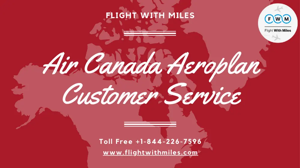 Tips_for_smooth_Air_Canada_Aeroplan_points_customer_service