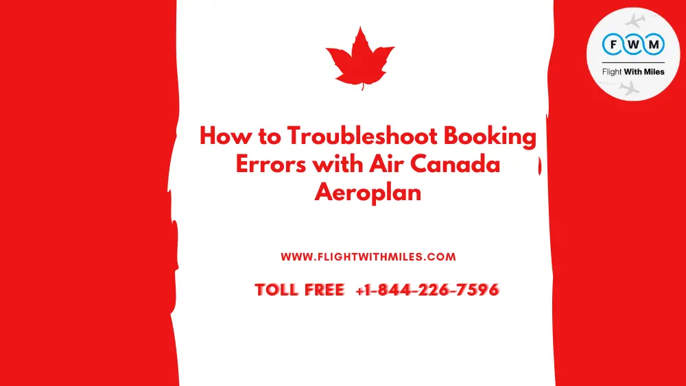 Booking_error_with_aircanada