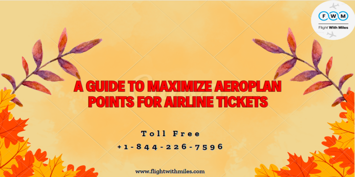 Aeroplan_points_for_airlines